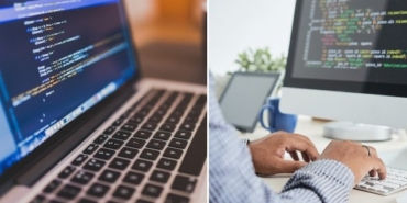 son dakika afyon haberleri, afyon, son dakika afyon cinayet haberleri