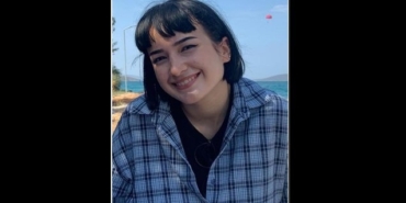 izmir, aydın, manisa, Son Dakika İzmir, son dakika izmir haberleri, son dakika aydın haberleri, son dakika manisa haberleri