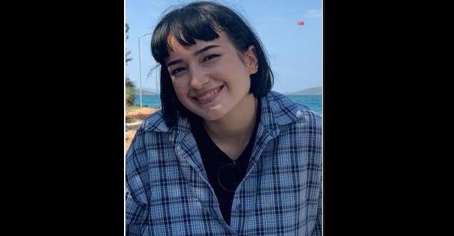 izmir, aydın, manisa, Son Dakika İzmir, son dakika izmir haberleri, son dakika aydın haberleri, son dakika manisa haberleri