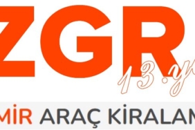 denizli, son dakika denizli haberleri, son dakika denizli pamukkale haberleri