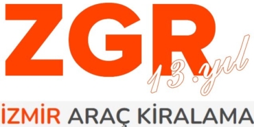 denizli, son dakika denizli haberleri, son dakika denizli pamukkale haberleri