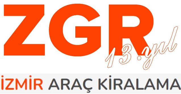 denizli, son dakika denizli haberleri, son dakika denizli pamukkale haberleri