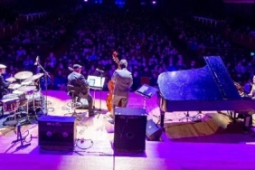 muğla, son dakika muğla haberleri, son dakika muğla trafik kazası haberleri, son dakika muğla marmaris trafik kazası haberleri