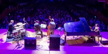 muğla, son dakika muğla haberleri, son dakika muğla trafik kazası haberleri, son dakika muğla marmaris trafik kazası haberleri