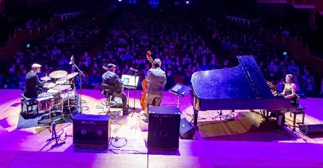 muğla, son dakika muğla haberleri, son dakika muğla trafik kazası haberleri, son dakika muğla marmaris trafik kazası haberleri