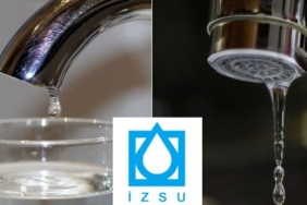 Altınordu, izmir, Menemen, Menemenspor, Son Dakika İzmir, son dakika izmir haberleri, son dakika menemen haberleri, izmir menemen haberleri