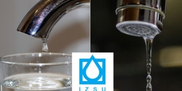 Altınordu, izmir, Menemen, Menemenspor, Son Dakika İzmir, son dakika izmir haberleri, son dakika menemen haberleri, izmir menemen haberleri