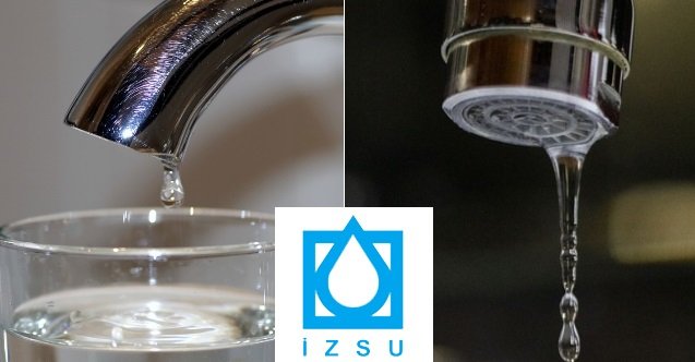 Altınordu, izmir, Menemen, Menemenspor, Son Dakika İzmir, son dakika izmir haberleri, son dakika menemen haberleri, izmir menemen haberleri