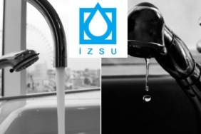 Karşıyaka, izmir, İzmir Büyükşehir Belediyesi, İzmir su kesintisi, İZSU, Karşıyaka su kesintisi, Son Dakika İzmir, son dakika izmir haberleri, izmir karşıyaka haberleri, son dakika karşıyaka haberleri, son dakika karşıyaka su kesintisi haberleri