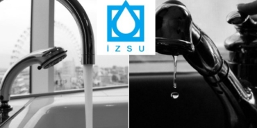 Karşıyaka, izmir, İzmir Büyükşehir Belediyesi, İzmir su kesintisi, İZSU, Karşıyaka su kesintisi, Son Dakika İzmir, son dakika izmir haberleri, izmir karşıyaka haberleri, son dakika karşıyaka haberleri, son dakika karşıyaka su kesintisi haberleri