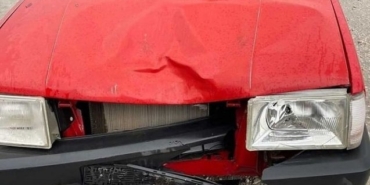 izmir, Gaziemir, Son Dakika İzmir, son dakika izmir haberleri, son dakika gaziemir haberleri, izmir gaziemir haberleri