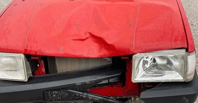 izmir, Gaziemir, Son Dakika İzmir, son dakika izmir haberleri, son dakika gaziemir haberleri, izmir gaziemir haberleri