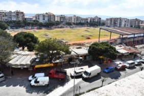 izmir, Karabağlar, Karabağlar cinayet, izmir cinayet, Son Dakika İzmir, son dakika izmir haberleri, son dakika karabağlar haberleri, izmir karabağlar haberleri, izmir cinayet haberleri, karabağlar cinayet haberleri, son dakika izmir cinayet haberleri, son dakika karabağlar cinayet haberleri