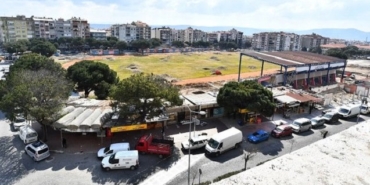 izmir, Karabağlar, Karabağlar cinayet, izmir cinayet, Son Dakika İzmir, son dakika izmir haberleri, son dakika karabağlar haberleri, izmir karabağlar haberleri, izmir cinayet haberleri, karabağlar cinayet haberleri, son dakika izmir cinayet haberleri, son dakika karabağlar cinayet haberleri