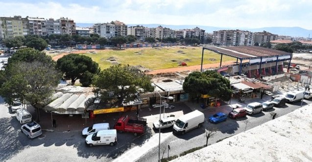 izmir, Karabağlar, Karabağlar cinayet, izmir cinayet, Son Dakika İzmir, son dakika izmir haberleri, son dakika karabağlar haberleri, izmir karabağlar haberleri, izmir cinayet haberleri, karabağlar cinayet haberleri, son dakika izmir cinayet haberleri, son dakika karabağlar cinayet haberleri