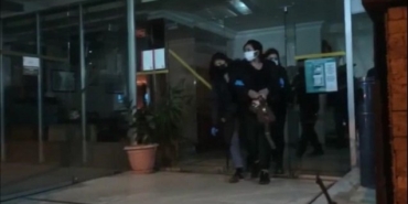 izmir, Konak, Alsancak, İzmir Emniyet Müdürlüğü, İzmir İl Emniyet Müdürlüğü, Alsancak Mahallesi, Son Dakika İzmir, son dakika izmir haberleri, izmir konak haberleri, son dakika konak haberleri