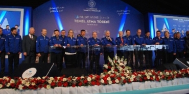 son dakika afyon haberleri, afyon