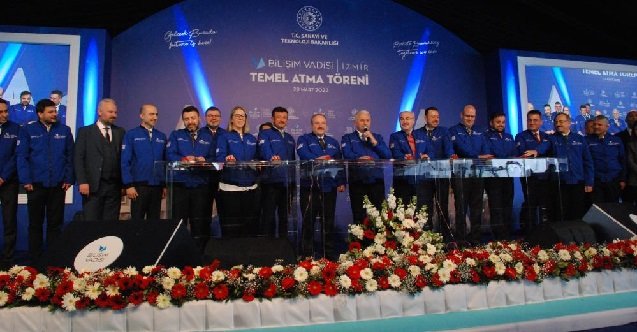 son dakika afyon haberleri, afyon