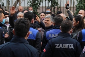 izmir, Bornova, Buca, Konak, Ödemiş, İzmir Emniyet Müdürlüğü, İzmir İl Emniyet Müdürlüğü, izmir ödemiş haberleri, son dakika izmir haberleri, izmir konak haberleri, izmir buca haberleri, izmir bornova haberleri, son dakika bornova haberleri, son dakika buca haberleri, son dakika ödemiş haberleri, son dakika konak haberleri