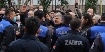 izmir, Bornova, Buca, Konak, Ödemiş, İzmir Emniyet Müdürlüğü, İzmir İl Emniyet Müdürlüğü, izmir ödemiş haberleri, son dakika izmir haberleri, izmir konak haberleri, izmir buca haberleri, izmir bornova haberleri, son dakika bornova haberleri, son dakika buca haberleri, son dakika ödemiş haberleri, son dakika konak haberleri