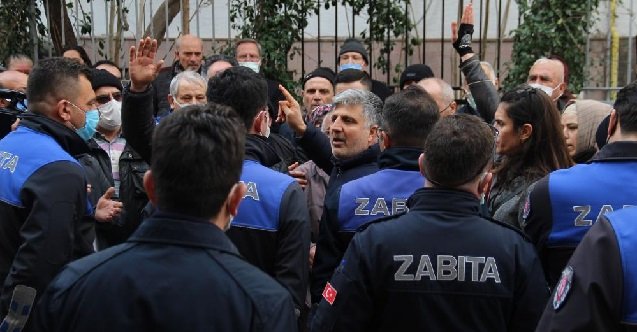 izmir, Bornova, Buca, Konak, Ödemiş, İzmir Emniyet Müdürlüğü, İzmir İl Emniyet Müdürlüğü, izmir ödemiş haberleri, son dakika izmir haberleri, izmir konak haberleri, izmir buca haberleri, izmir bornova haberleri, son dakika bornova haberleri, son dakika buca haberleri, son dakika ödemiş haberleri, son dakika konak haberleri