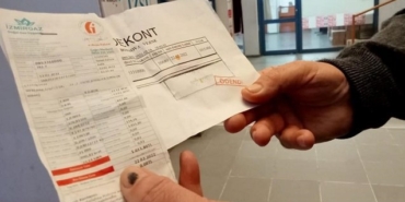 izmir, Bornova, İzmir Büyükşehir Belediyesi, Bornova Belediyesi, Mustafa İduğ, Son Dakika İzmir, Bornova Kızılay Mahallesi, son dakika izmir haberleri, izmir bornova haberleri, son dakika bornova haberleri