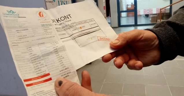 izmir, Bornova, İzmir Büyükşehir Belediyesi, Bornova Belediyesi, Mustafa İduğ, Son Dakika İzmir, Bornova Kızılay Mahallesi, son dakika izmir haberleri, izmir bornova haberleri, son dakika bornova haberleri