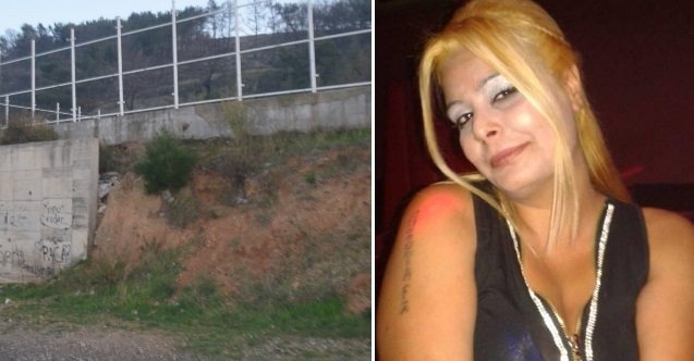 izmir, Son Dakika İzmir, son dakika izmir haberleri