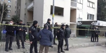 denizli, son dakika denizli haberleri, son dakika denizli cinayet haberleri