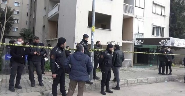 denizli, son dakika denizli haberleri, son dakika denizli cinayet haberleri