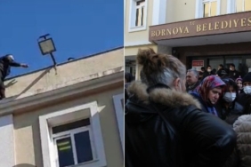 Göztepe, Mehmet Sepil, izmir, Göztepe Spor Kulübü, Son Dakika İzmir, son dakika izmir haberleri