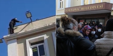 Göztepe, Mehmet Sepil, izmir, Göztepe Spor Kulübü, Son Dakika İzmir, son dakika izmir haberleri