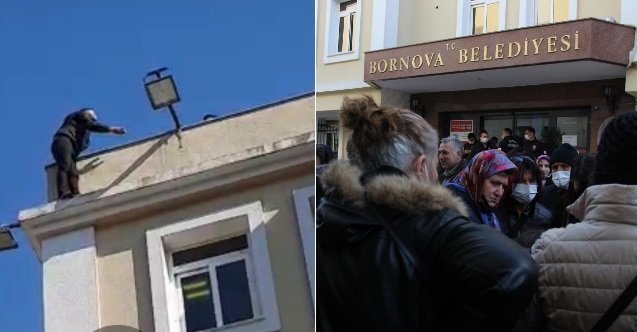 Göztepe, Mehmet Sepil, izmir, Göztepe Spor Kulübü, Son Dakika İzmir, son dakika izmir haberleri