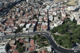 izmir, Bergama, Dikili, Karabağlar, Kınık, Kiraz, Ödemiş, İzmir İl Jandarma Komutanlığı, Son Dakika İzmir, izmir kiraz haberleri, izmir ödemiş haberleri, son dakika izmir haberleri, izmir dikili haberleri, izmir kınık haberleri, son dakika bergama haberleri, izmir bergama haberleri, son dakika dikili haberleri, son dakika kınık haberleri, son dakika karabağlar haberleri, izmir karabağlar haberleri, son dakika ödemiş haberleri, son dakika kiraz haberleri