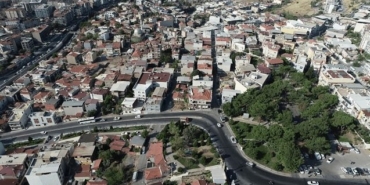 izmir, Bergama, Dikili, Karabağlar, Kınık, Kiraz, Ödemiş, İzmir İl Jandarma Komutanlığı, Son Dakika İzmir, izmir kiraz haberleri, izmir ödemiş haberleri, son dakika izmir haberleri, izmir dikili haberleri, izmir kınık haberleri, son dakika bergama haberleri, izmir bergama haberleri, son dakika dikili haberleri, son dakika kınık haberleri, son dakika karabağlar haberleri, izmir karabağlar haberleri, son dakika ödemiş haberleri, son dakika kiraz haberleri