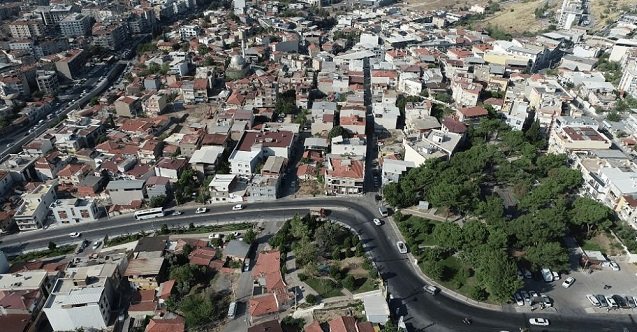 izmir, Bergama, Dikili, Karabağlar, Kınık, Kiraz, Ödemiş, İzmir İl Jandarma Komutanlığı, Son Dakika İzmir, izmir kiraz haberleri, izmir ödemiş haberleri, son dakika izmir haberleri, izmir dikili haberleri, izmir kınık haberleri, son dakika bergama haberleri, izmir bergama haberleri, son dakika dikili haberleri, son dakika kınık haberleri, son dakika karabağlar haberleri, izmir karabağlar haberleri, son dakika ödemiş haberleri, son dakika kiraz haberleri