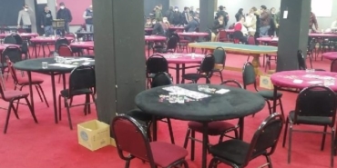 izmir, Çeşme, Alaçatı, Alaçatı Ot Festivali, Alaçatı Mahallesi, Son Dakika İzmir, son dakika izmir haberleri, izmir çeşme haberleri, son dakika çeşme haberleri