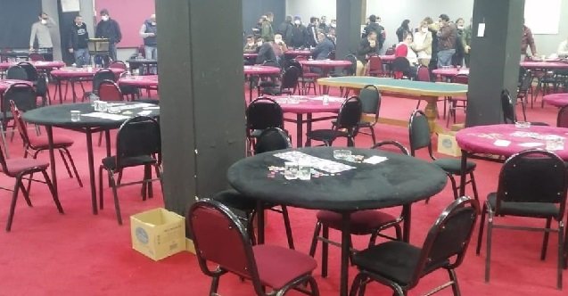 izmir, Çeşme, Alaçatı, Alaçatı Ot Festivali, Alaçatı Mahallesi, Son Dakika İzmir, son dakika izmir haberleri, izmir çeşme haberleri, son dakika çeşme haberleri