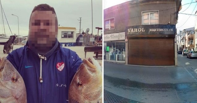 izmir, Bornova, Gökdere Mahallesi, Son Dakika İzmir, son dakika izmir haberleri, izmir bornova haberleri, son dakika bornova haberleri, izmir bornova kumar baskını, bornova gökdere mahallesi