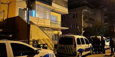 manisa, son dakika manisa haberleri, son dakika manisa trafik kazası haberleri, son dakika manisa saruhanlı trafik kazası haberleri