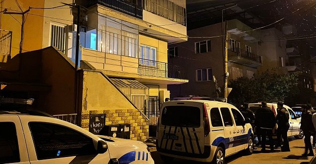 manisa, son dakika manisa haberleri, son dakika manisa trafik kazası haberleri, son dakika manisa saruhanlı trafik kazası haberleri