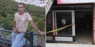 aydın, son dakika aydın haberleri, son dakika kuşadası haberleri