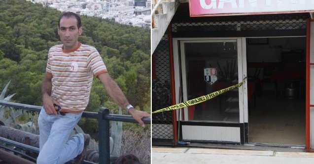 aydın, son dakika aydın haberleri, son dakika kuşadası haberleri