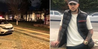 manisa, son dakika manisa haberleri, son dakika manisa trafik kazası haberleri, son dakika manisa alaşehir trafik kazası haberleri