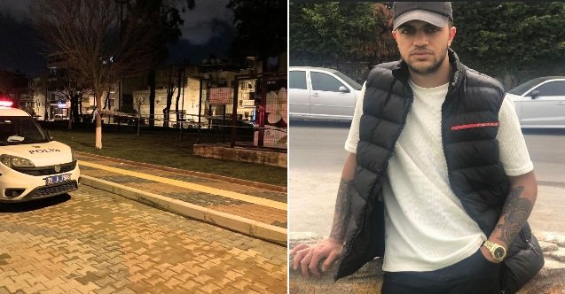 manisa, son dakika manisa haberleri, son dakika manisa trafik kazası haberleri, son dakika manisa alaşehir trafik kazası haberleri