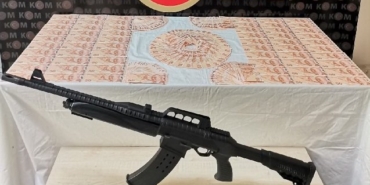 son dakika kütahya haberleri, kütahya