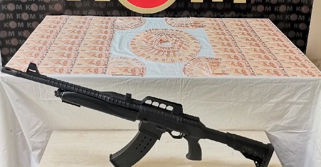 son dakika kütahya haberleri, kütahya