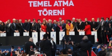 izmir, Bornova, Son Dakika İzmir, son dakika izmir haberleri, izmir bornova haberleri, son dakika bornova haberleri, bornova rafet paşa mahallesi