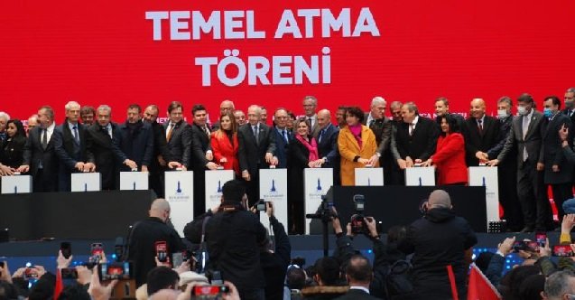 izmir, Bornova, Son Dakika İzmir, son dakika izmir haberleri, izmir bornova haberleri, son dakika bornova haberleri, bornova rafet paşa mahallesi