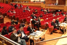 izmir, Gaziemir, Fuarİzmir, Fuar İzmir, İZFAŞ, İzmir Fuarı, Son Dakika İzmir, son dakika izmir haberleri, son dakika gaziemir haberleri, izmir gaziemir haberleri